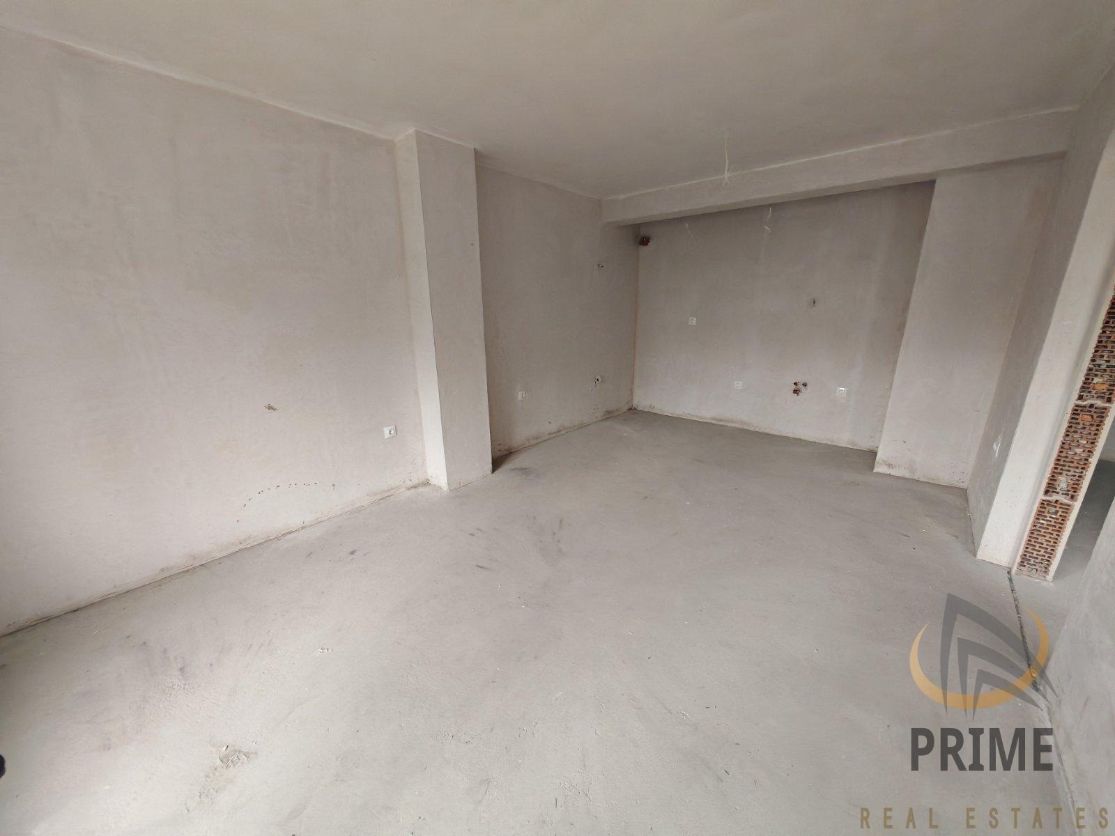 Продава 3-СТАЕН | Imot.bg — изображение 4