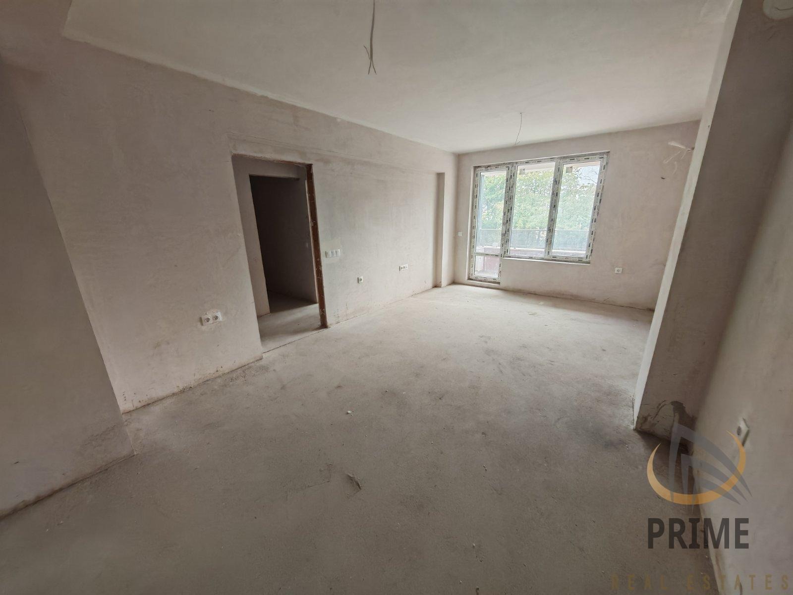 Продава 3-СТАЕН | Imot.bg — изображение 2