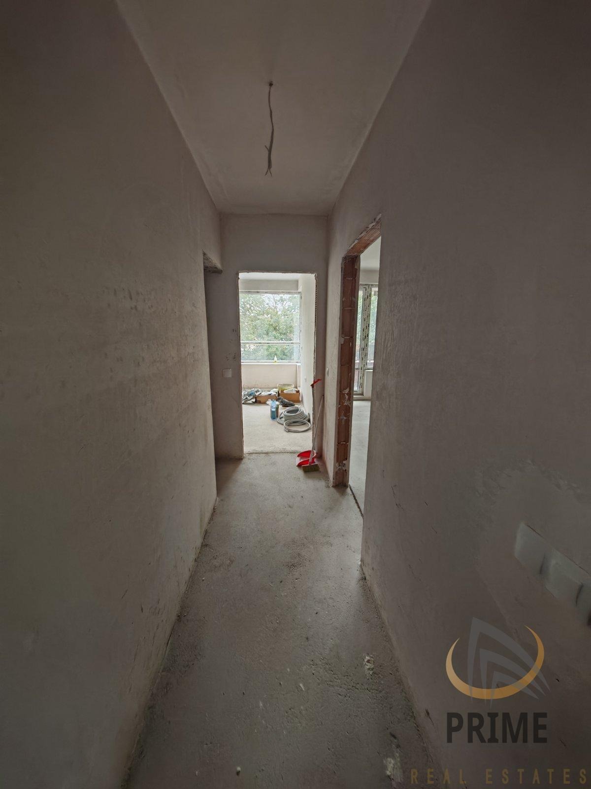 Продава 3-СТАЕН | Imot.bg — изображение 6