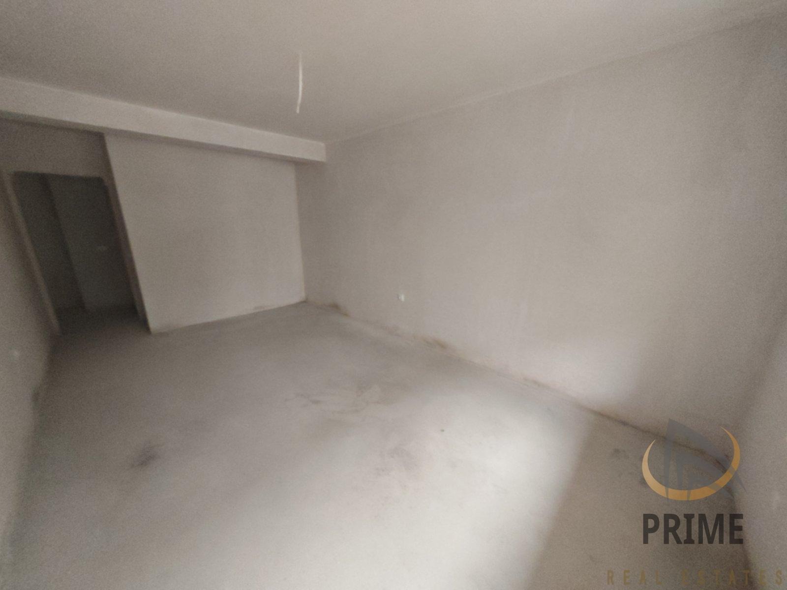 Продава 3-СТАЕН | Imot.bg — изображение 14