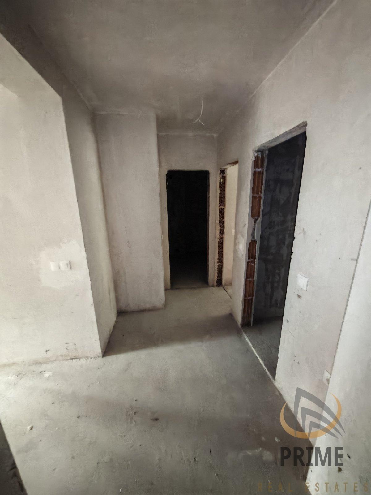 Продава 3-СТАЕН | Imot.bg — изображение 10