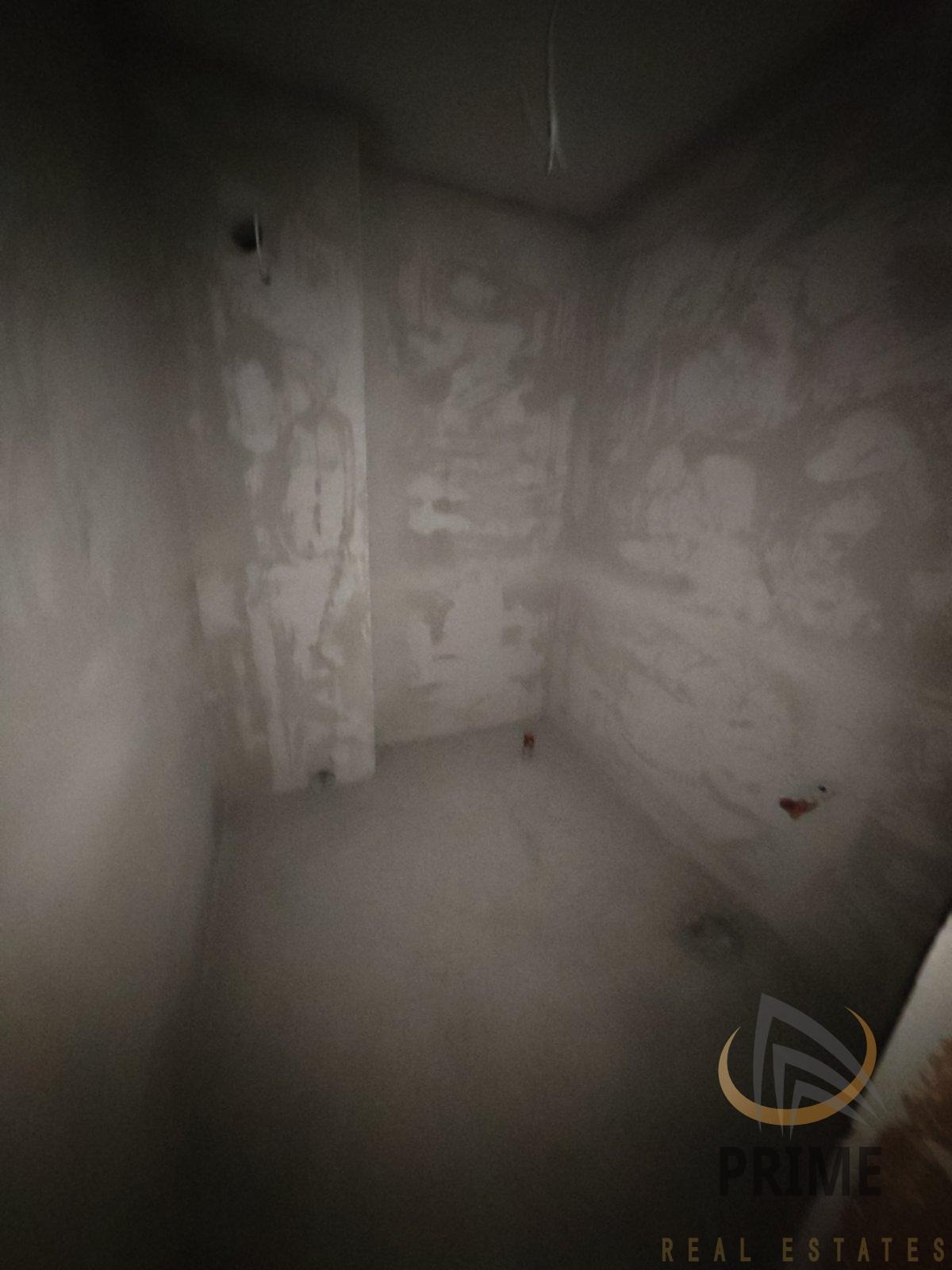 Продава 3-СТАЕН | Imot.bg — изображение 11