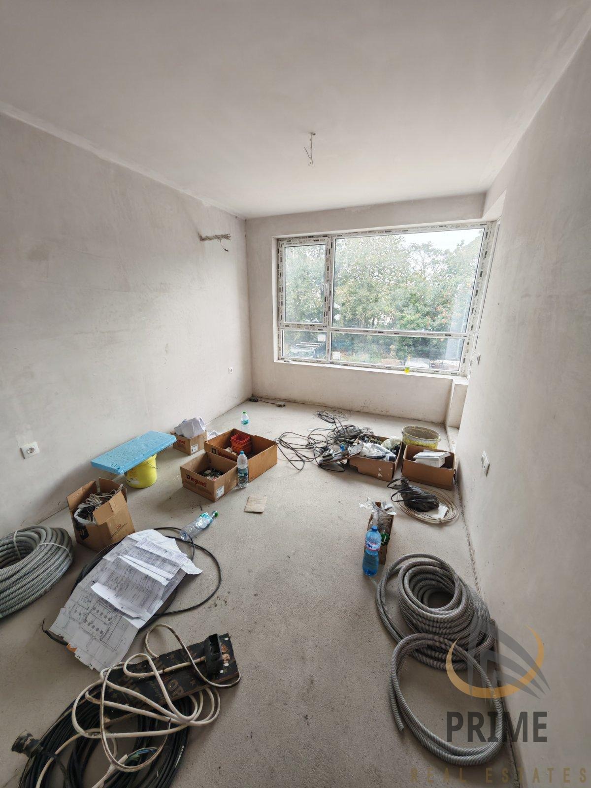 Продава 3-СТАЕН | Imot.bg — изображение 8