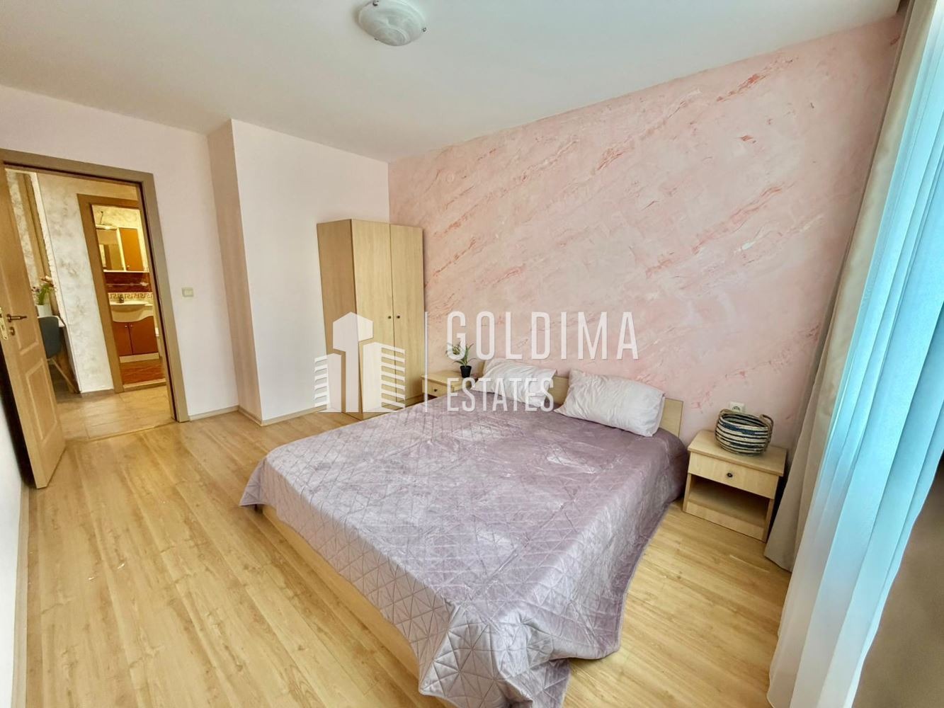 ������� 3-����� | Imot.bg � ����������� 8