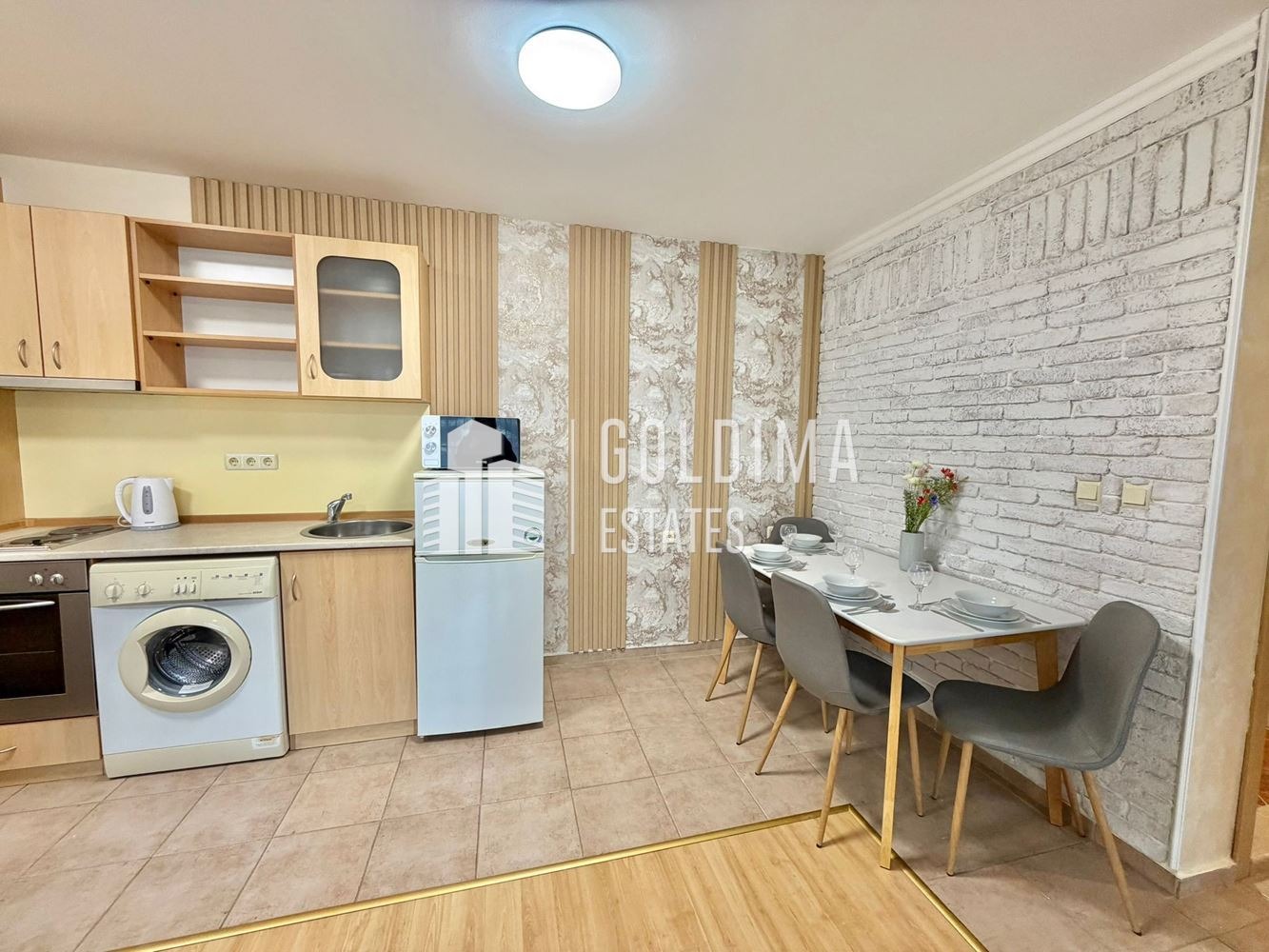 ������� 3-����� | Imot.bg � ����������� 1