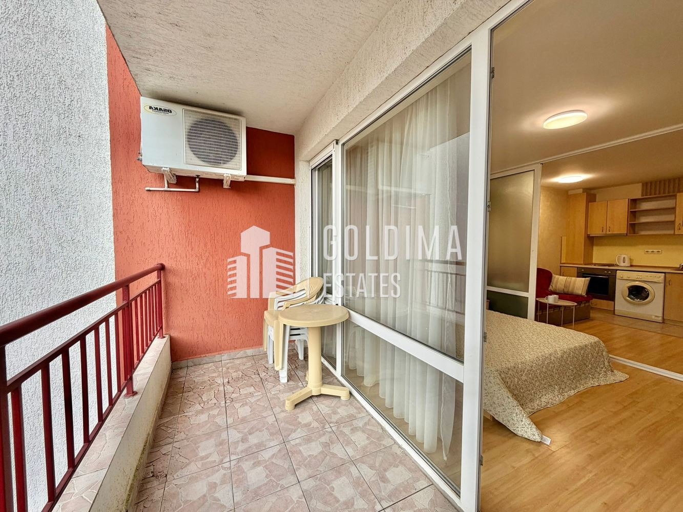 ������� 3-����� | Imot.bg � ����������� 13