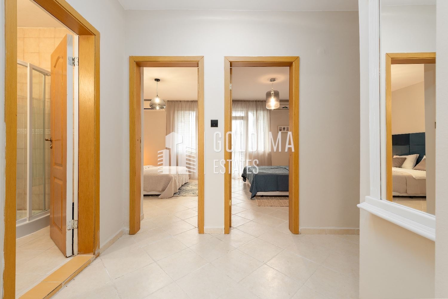 ������� 3-����� | Imot.bg � ����������� 13