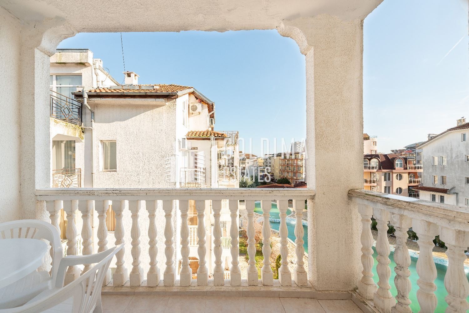 ������� 3-����� | Imot.bg � ����������� 16