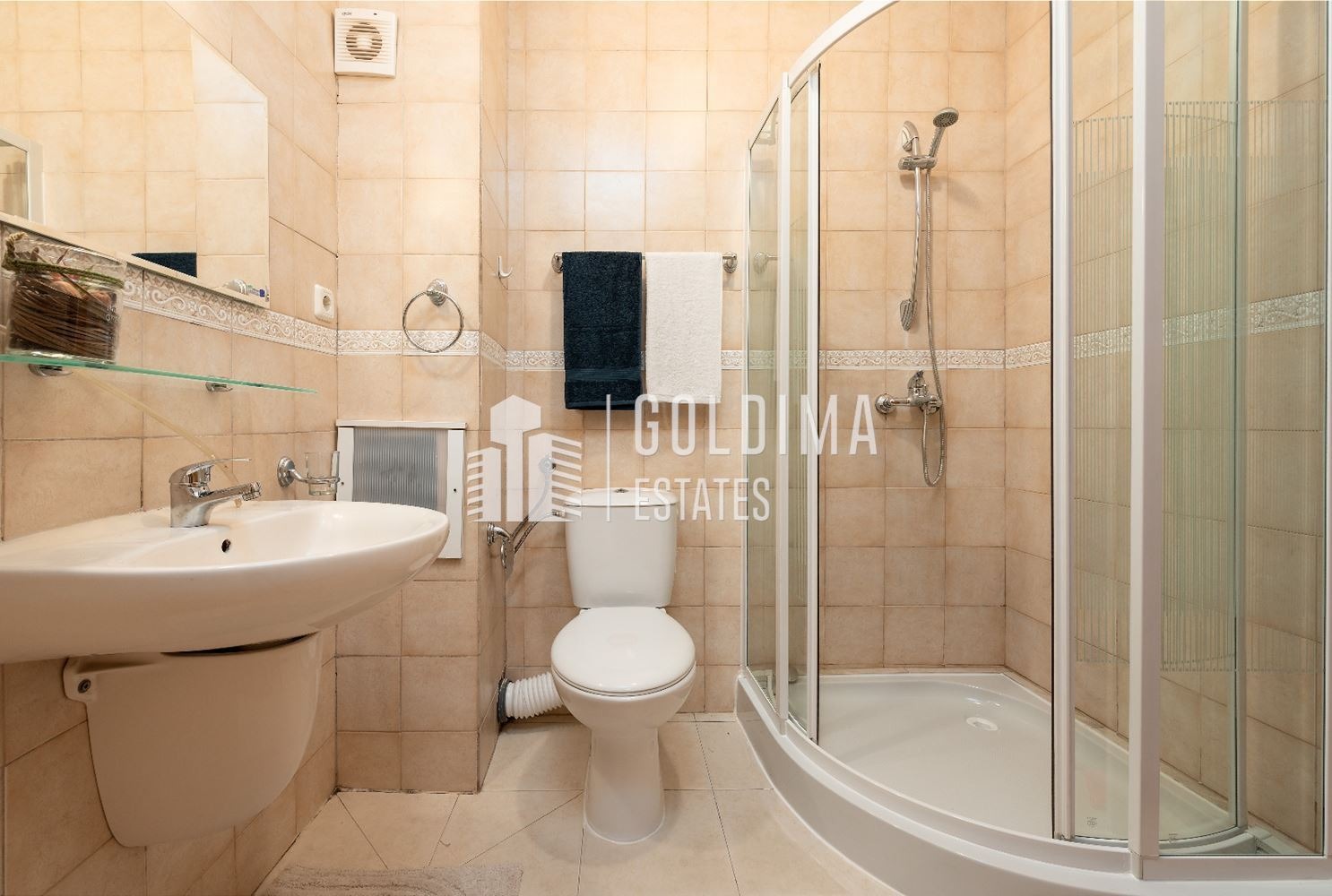 ������� 3-����� | Imot.bg � ����������� 15