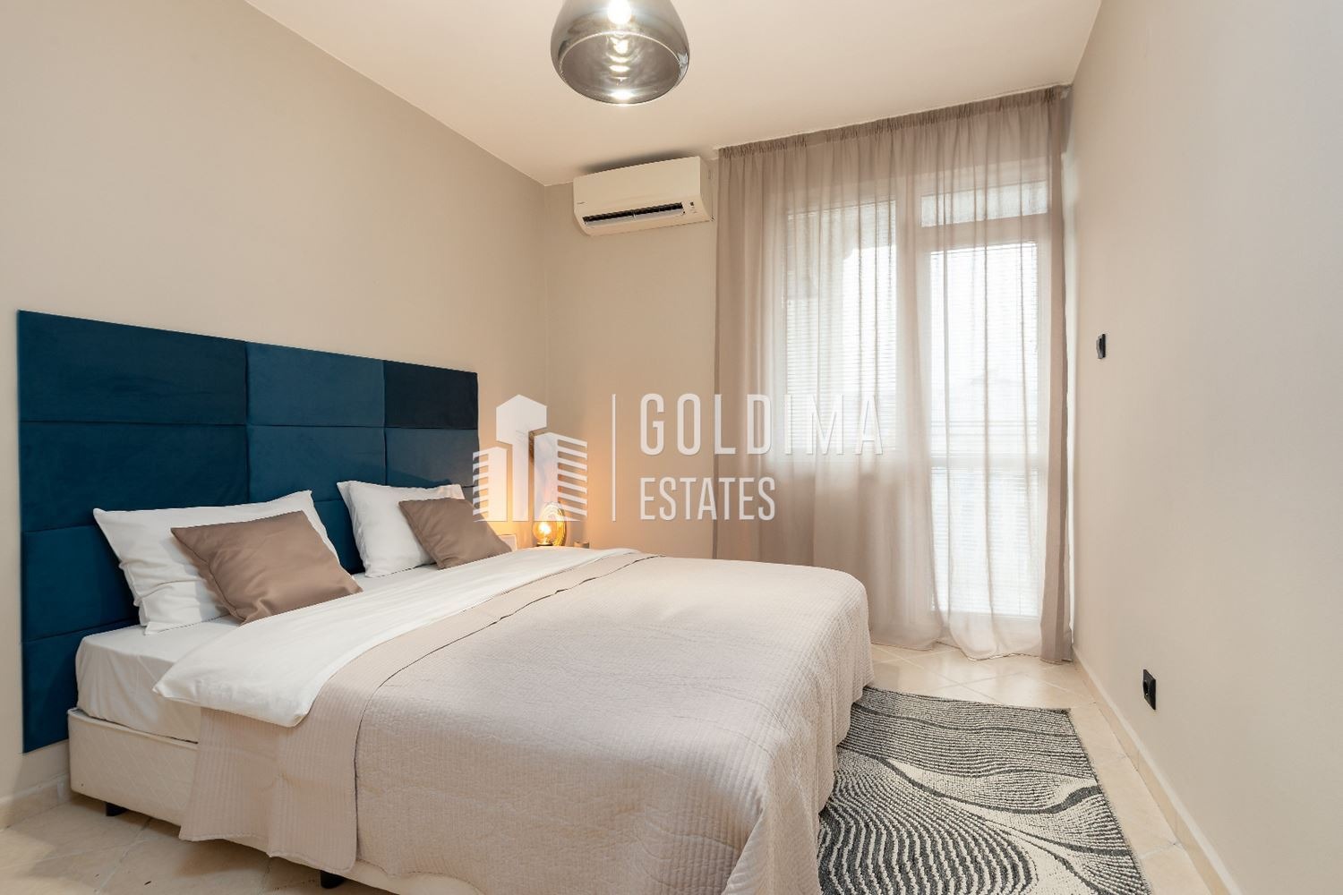 ������� 3-����� | Imot.bg � ����������� 10