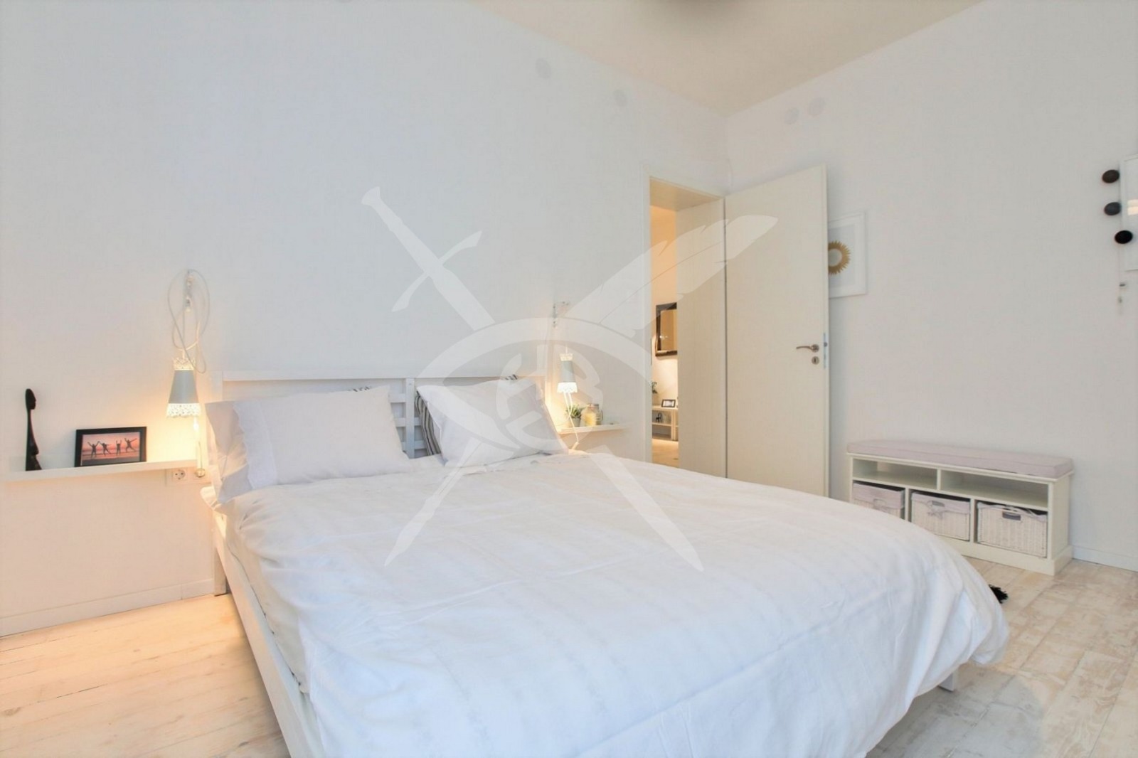 ������� 3-����� | Imot.bg � ����������� 5