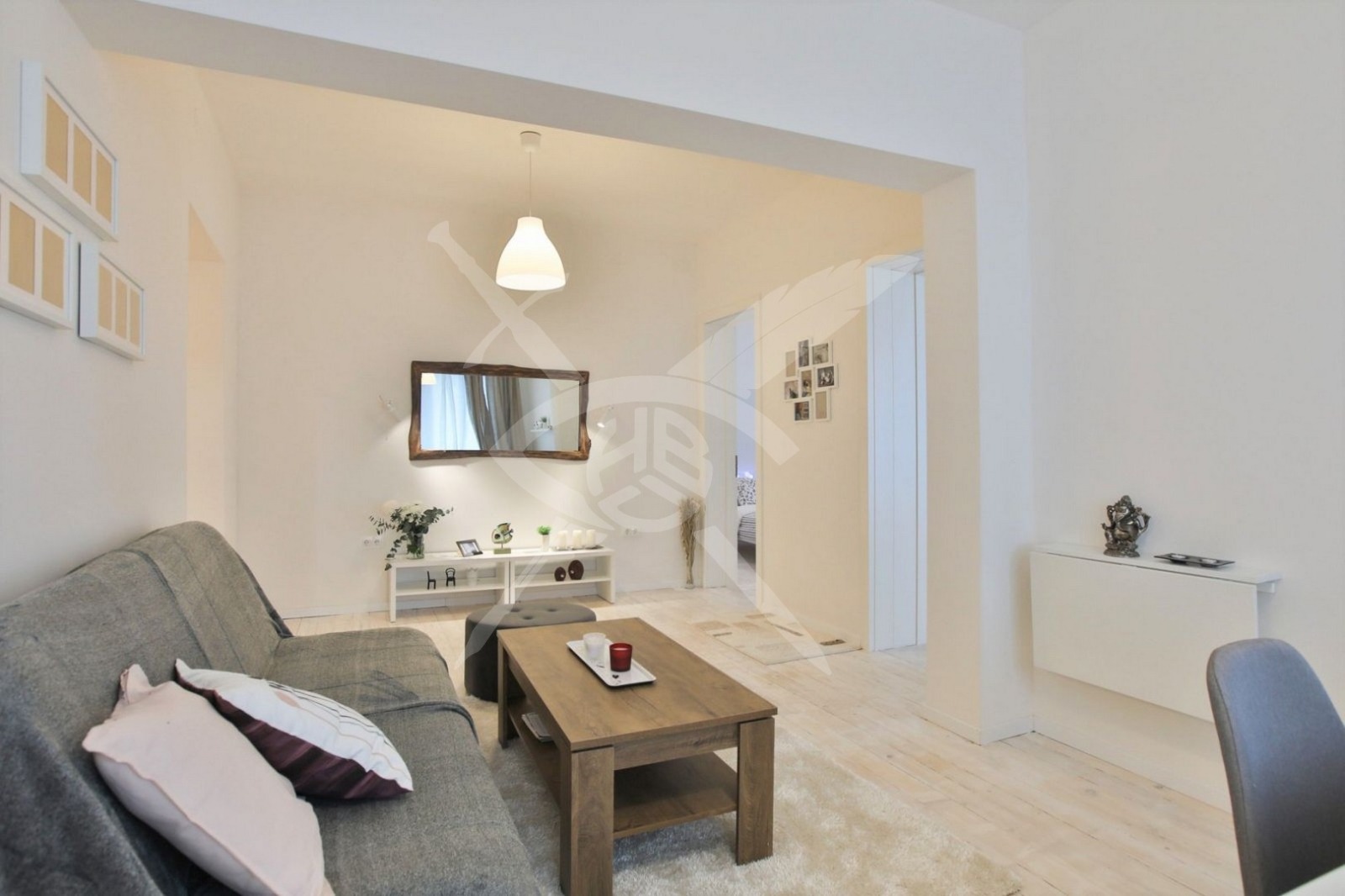 ������� 3-����� | Imot.bg � ����������� 3