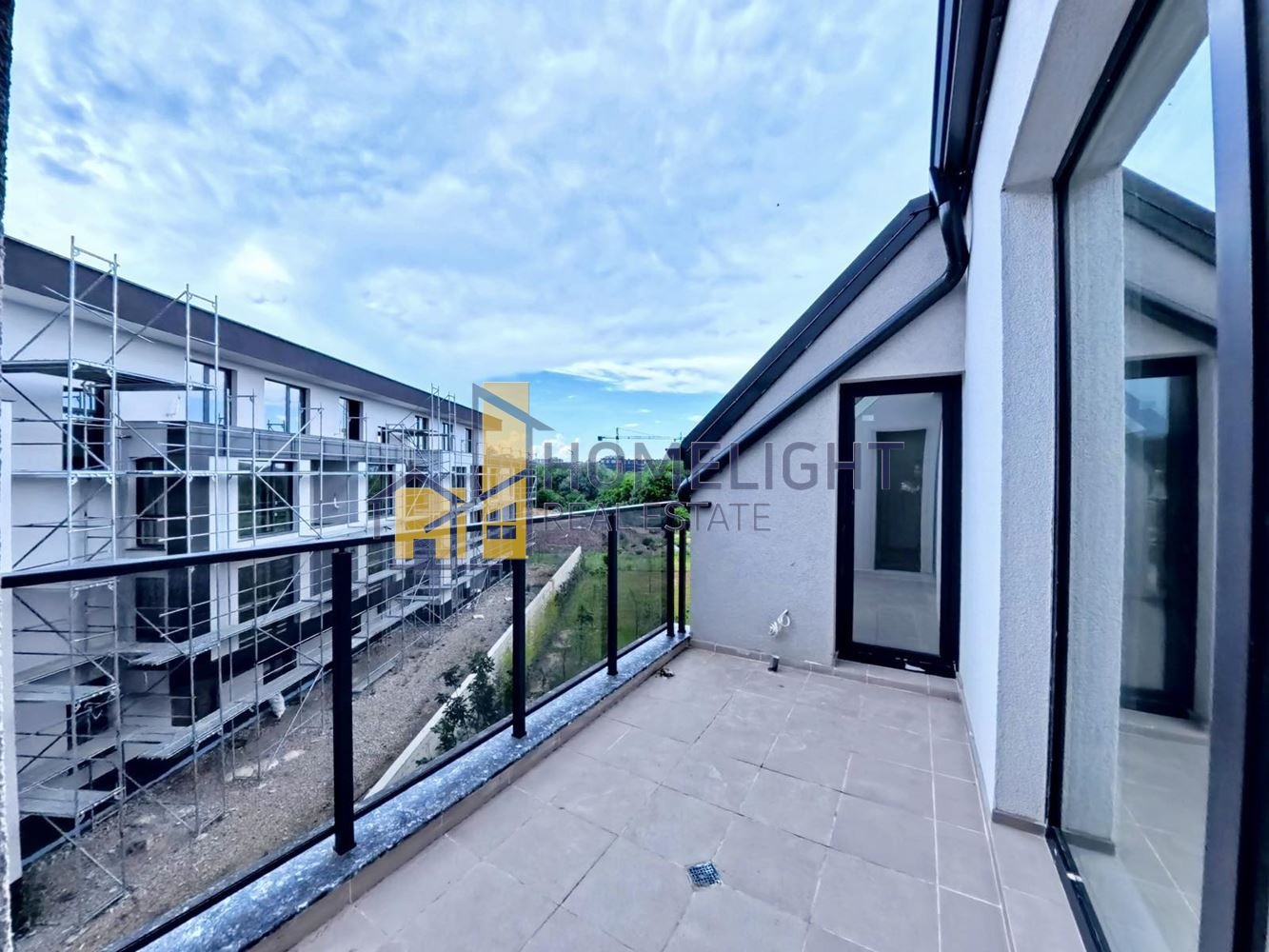 ������� 3-����� | Imot.bg � ����������� 12