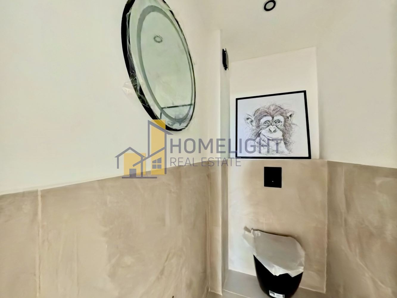 ������� 3-����� | Imot.bg � ����������� 11