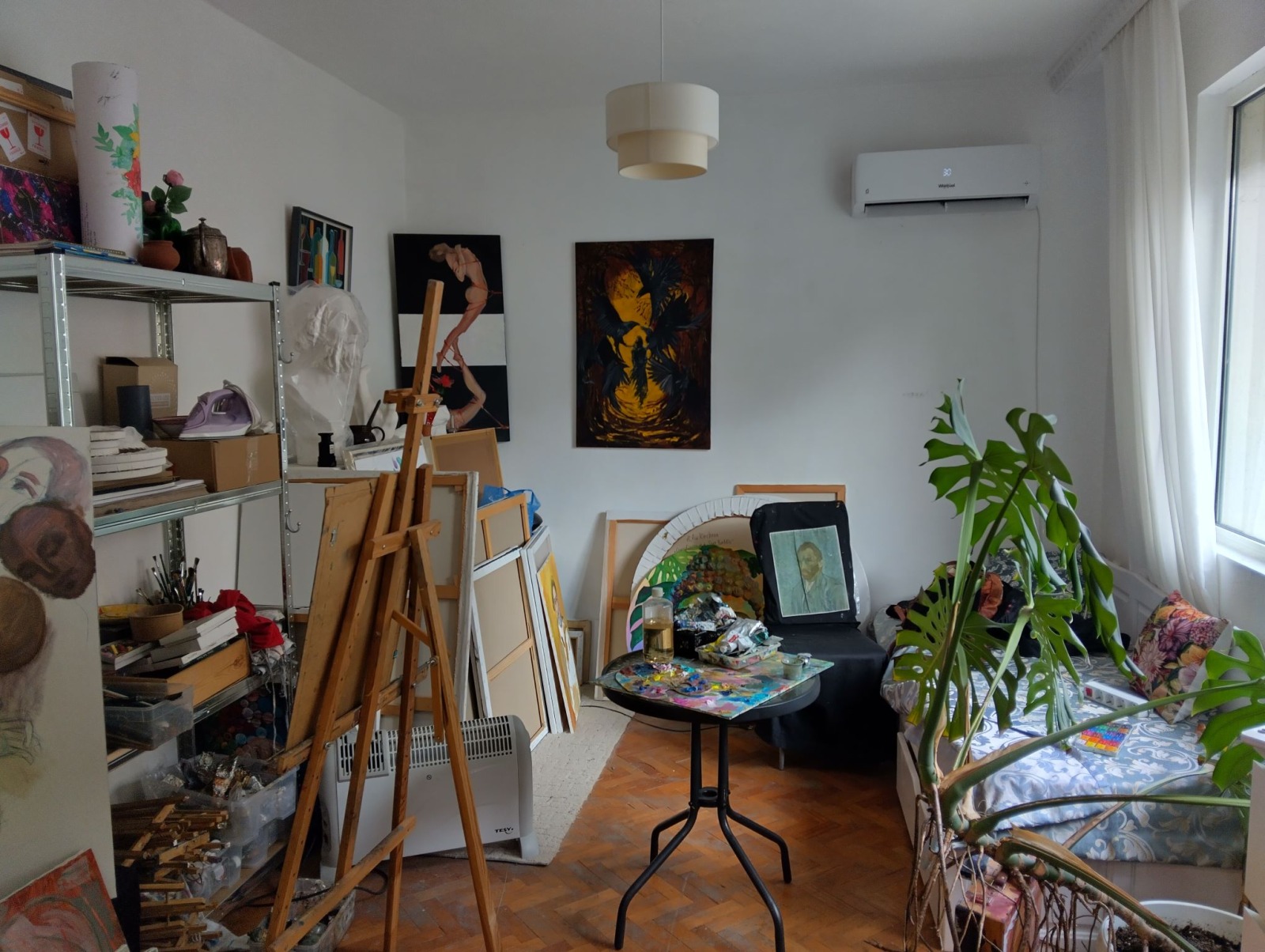 ������� 4-����� | Imot.bg � ����������� 5