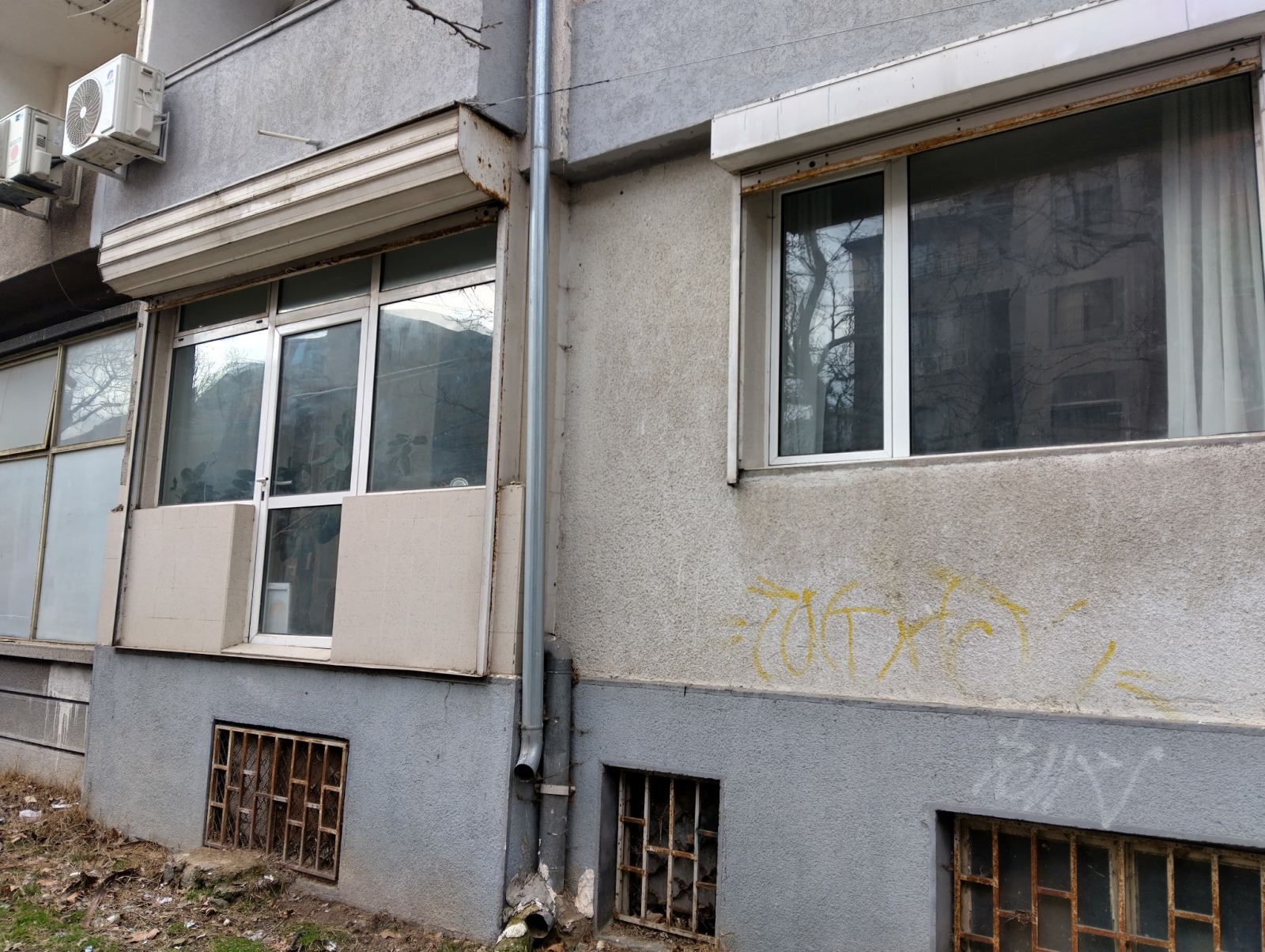 ������� 4-����� | Imot.bg � ����������� 2