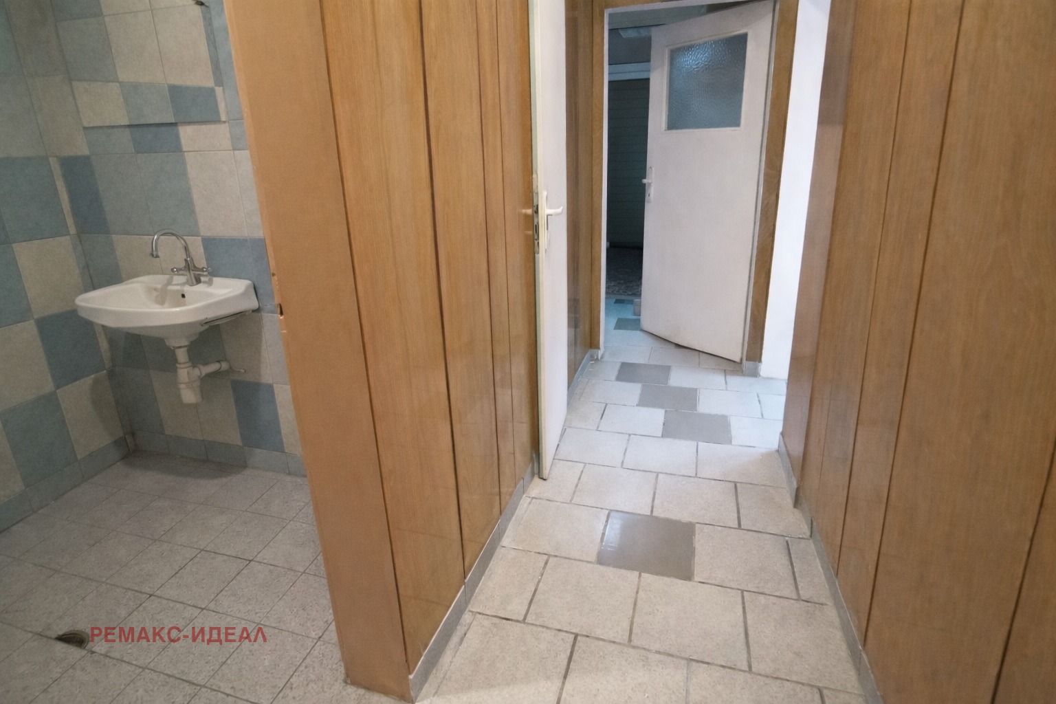 ������� 3-����� | Imot.bg � ����������� 5