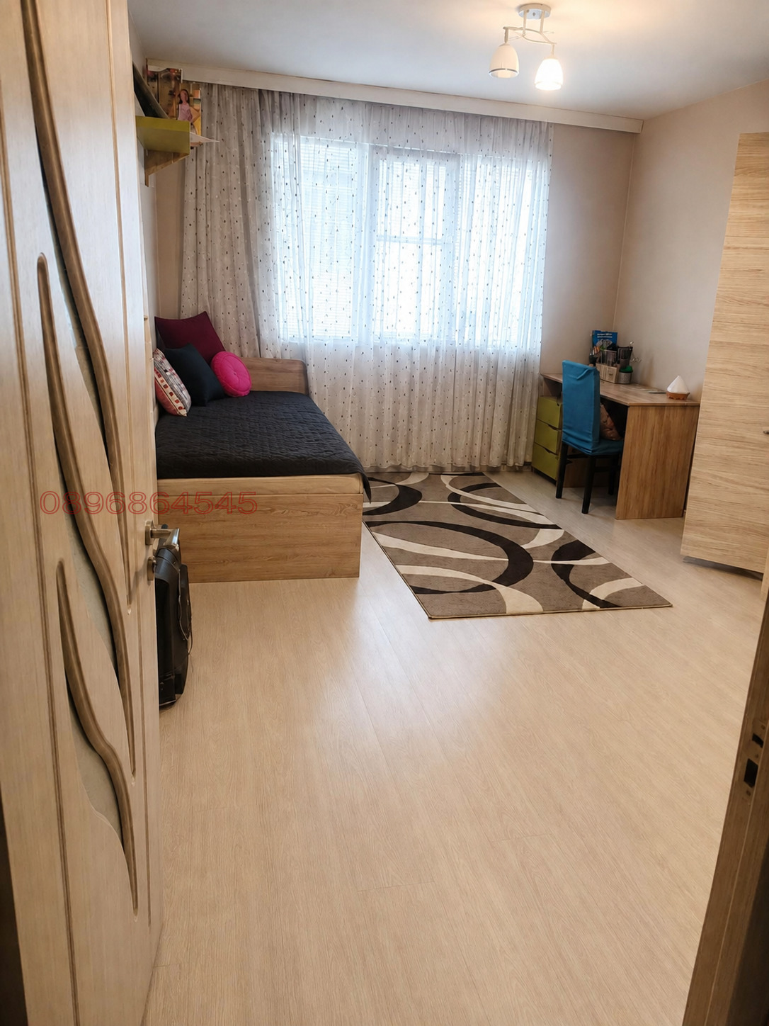 ������� 4-����� | Imot.bg � ����������� 1