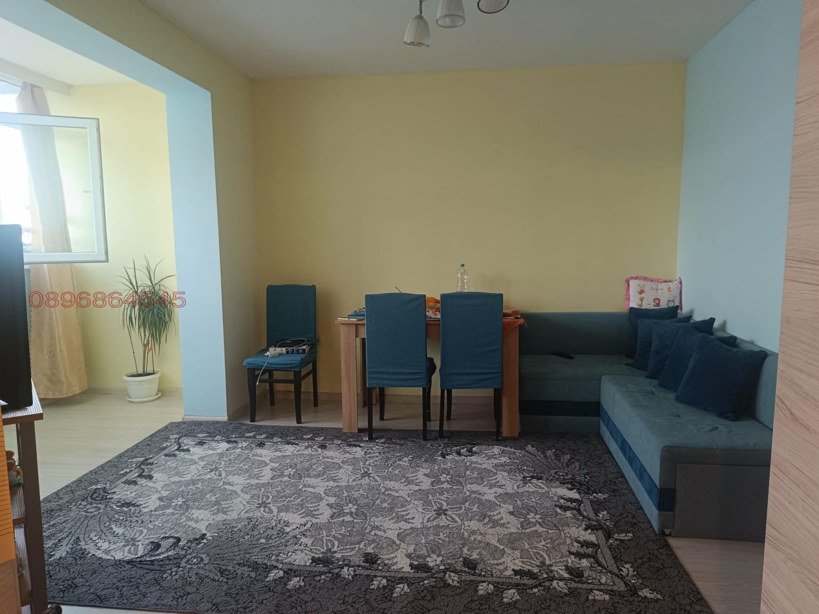 ������� 4-����� | Imot.bg � ����������� 5