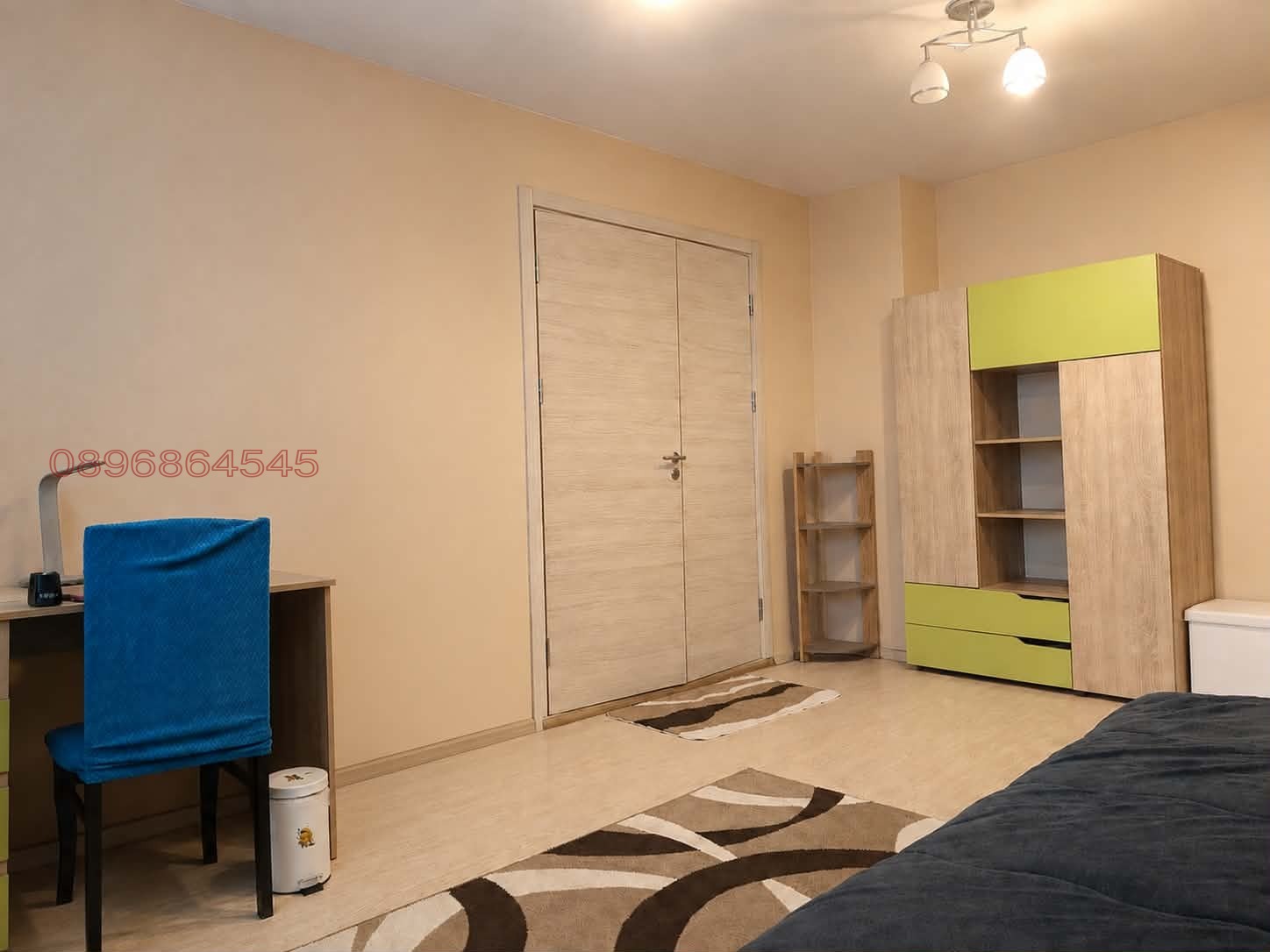 ������� 4-����� | Imot.bg � ����������� 9