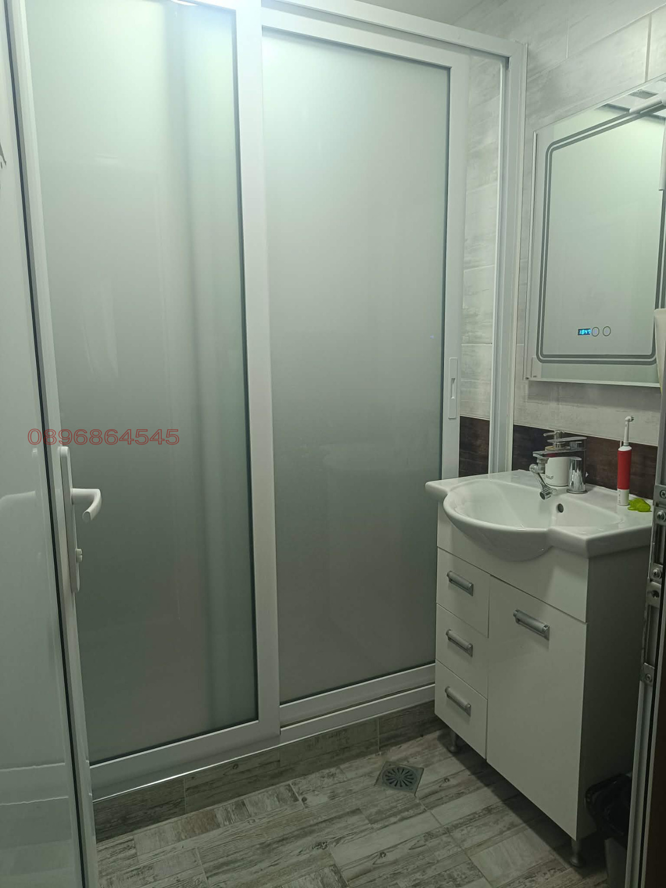 ������� 4-����� | Imot.bg � ����������� 8