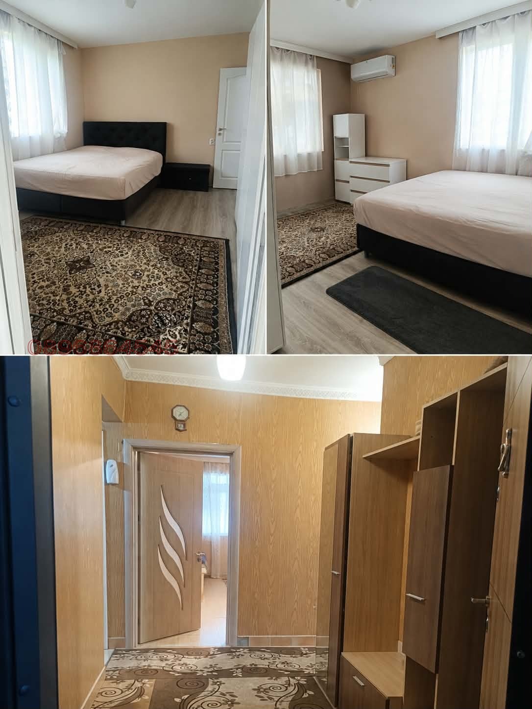 ������� 4-����� | Imot.bg � ����������� 6