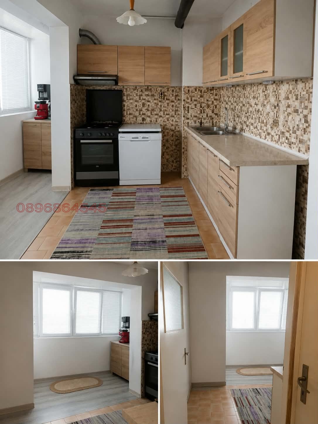 ������� 4-����� | Imot.bg � ����������� 10