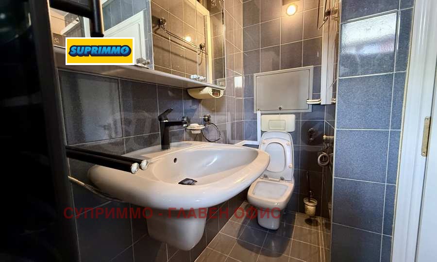 ������� 4-����� | Imot.bg � ����������� 16