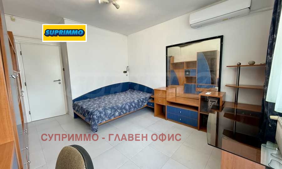 ������� 4-����� | Imot.bg � ����������� 7