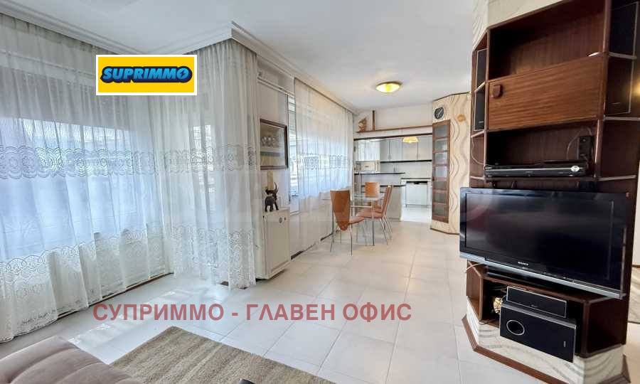 ������� 4-����� | Imot.bg � ����������� 2