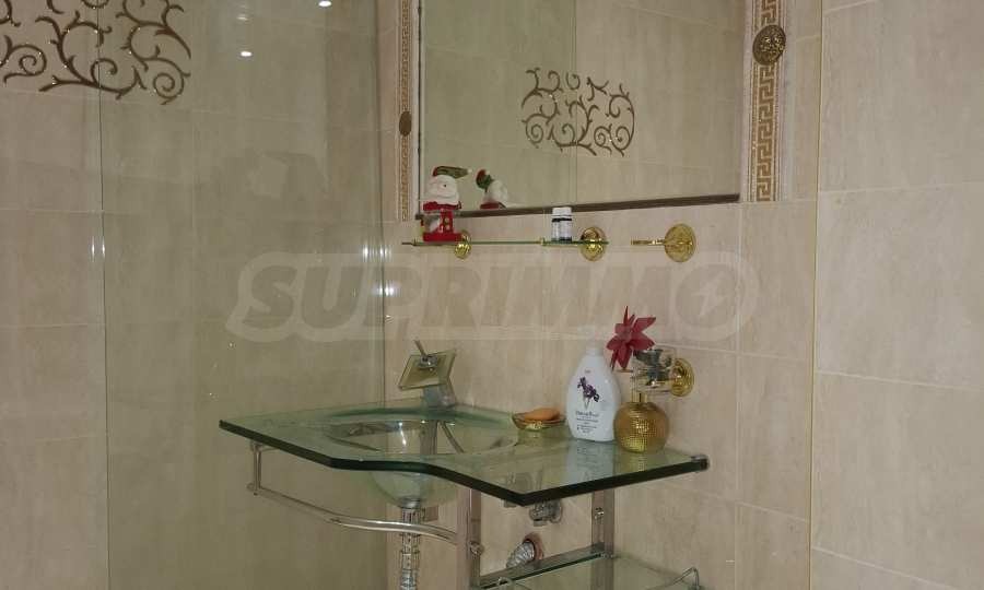 ������� ������� | Imot.bg � ����������� 12