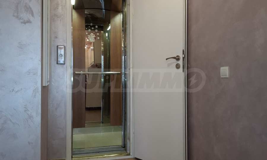 ������� ������� | Imot.bg � ����������� 3