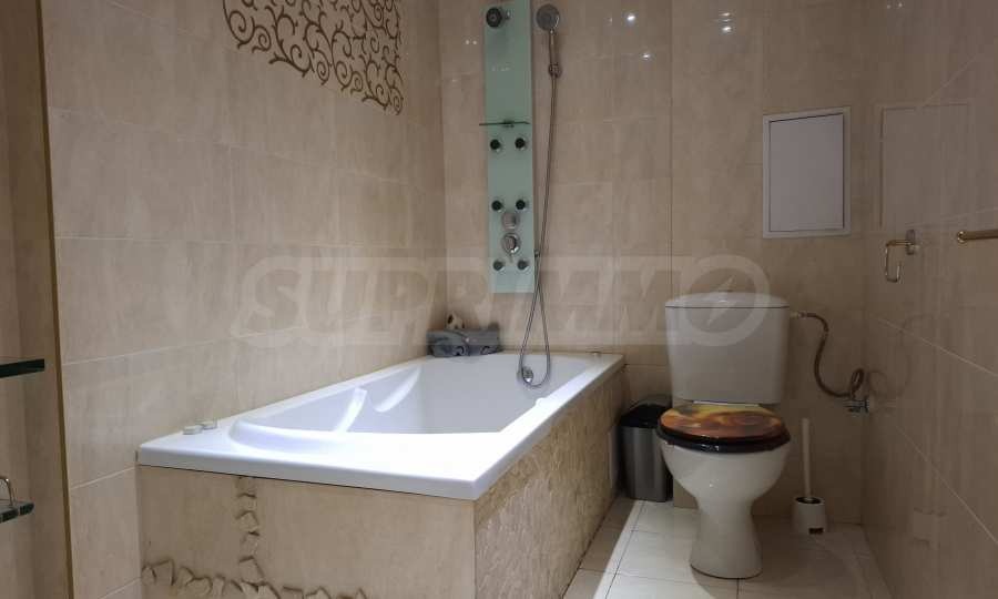 ������� ������� | Imot.bg � ����������� 11