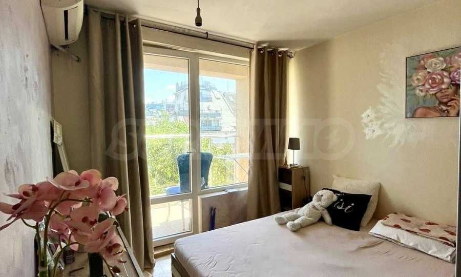 ������� ������� | Imot.bg � ����������� 7