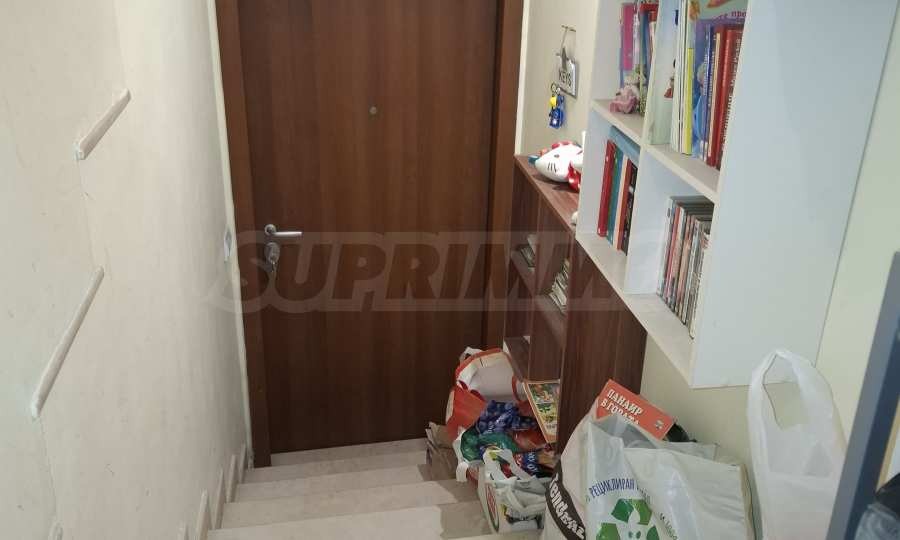 ������� ������� | Imot.bg � ����������� 9