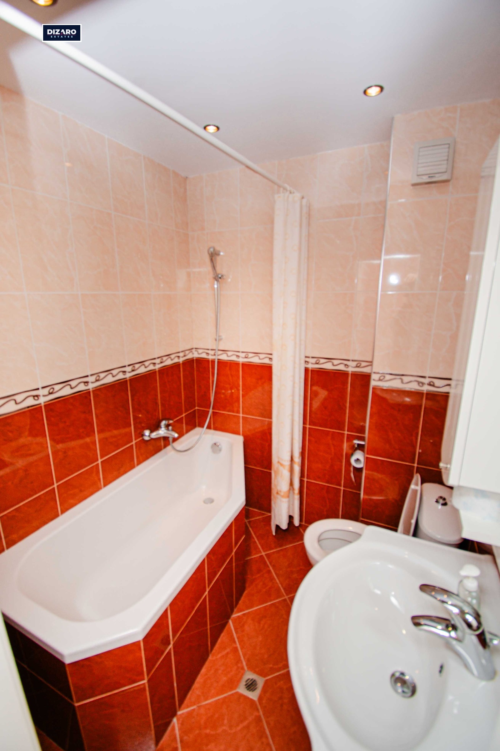 ������� ������� | Imot.bg � ����������� 14