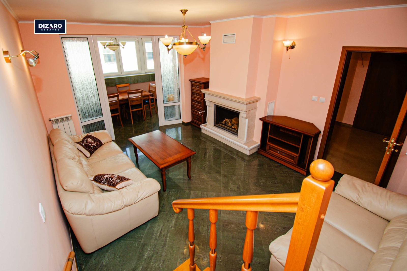 ������� ������� | Imot.bg � ����������� 1