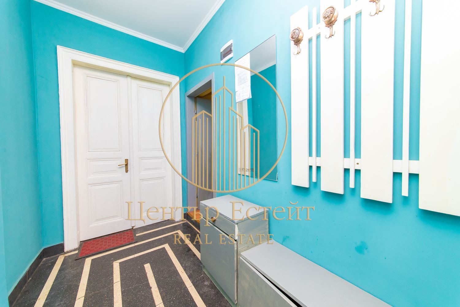 ������� ���� �� ���� | Imot.bg � ����������� 8