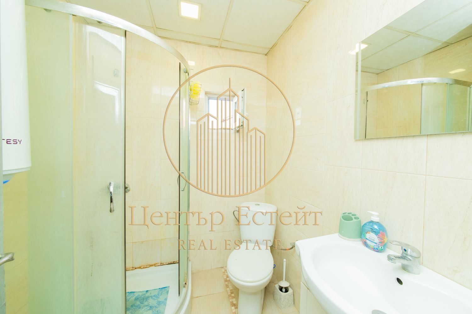 ������� ���� �� ���� | Imot.bg � ����������� 12