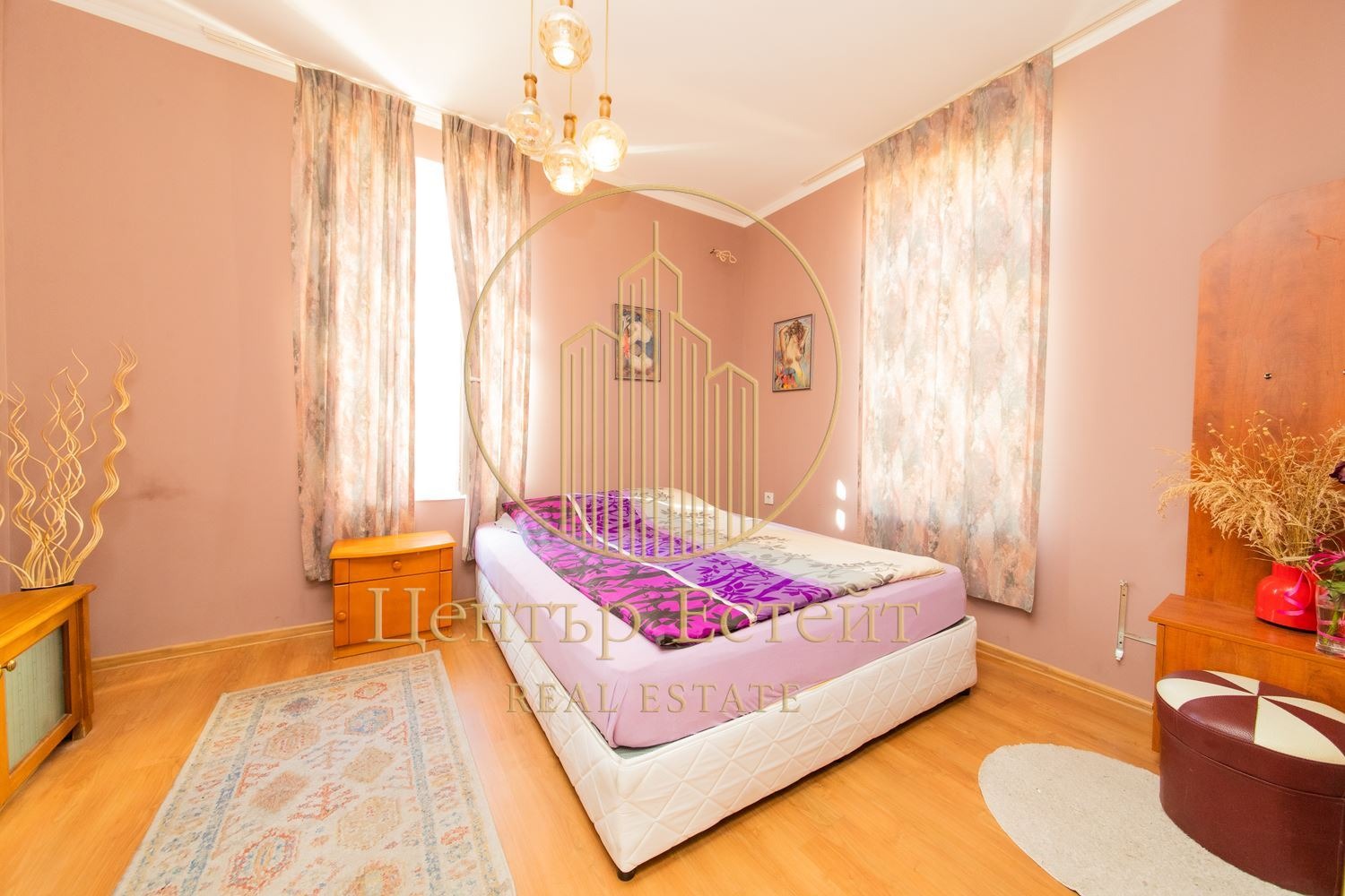 ������� ���� �� ���� | Imot.bg � ����������� 11