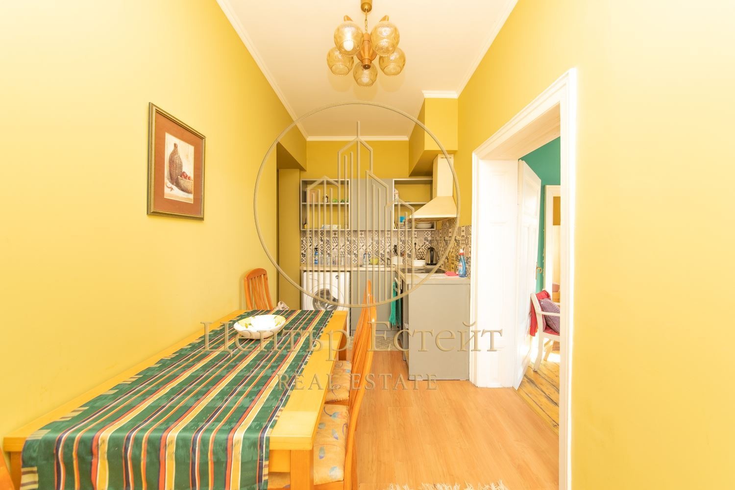 ������� ���� �� ���� | Imot.bg � ����������� 6