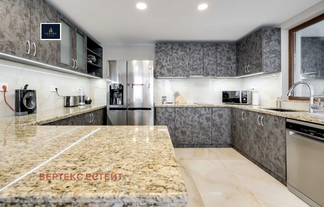 ������� ���� | Imot.bg � ����������� 5