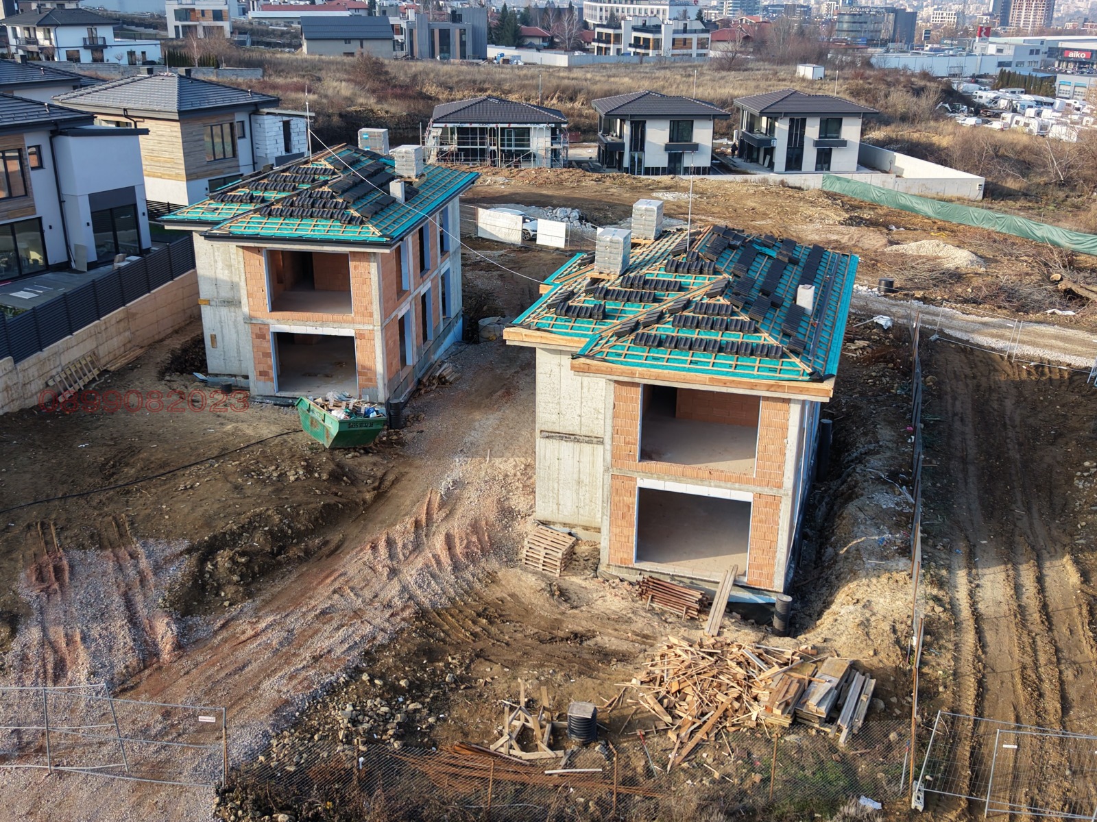 ������� ���� | Imot.bg � ����������� 15