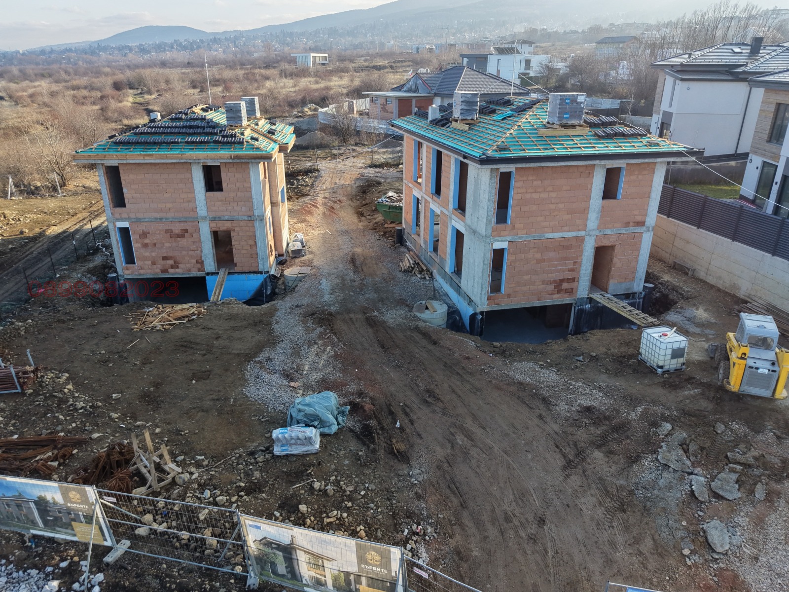 ������� ���� | Imot.bg � ����������� 14