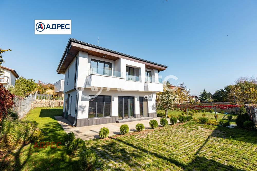 ������� ���� | Imot.bg � ����������� 1