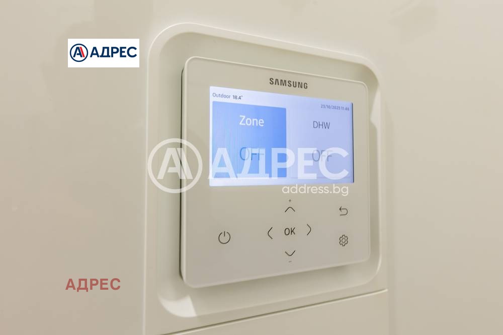 ������� ���� | Imot.bg � ����������� 16