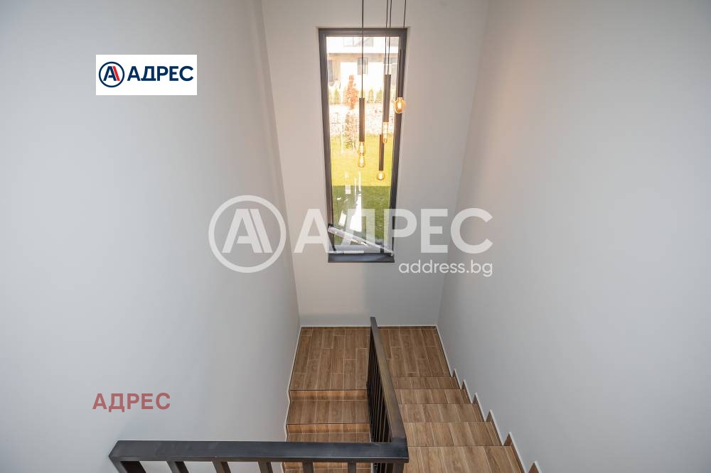 ������� ���� | Imot.bg � ����������� 17