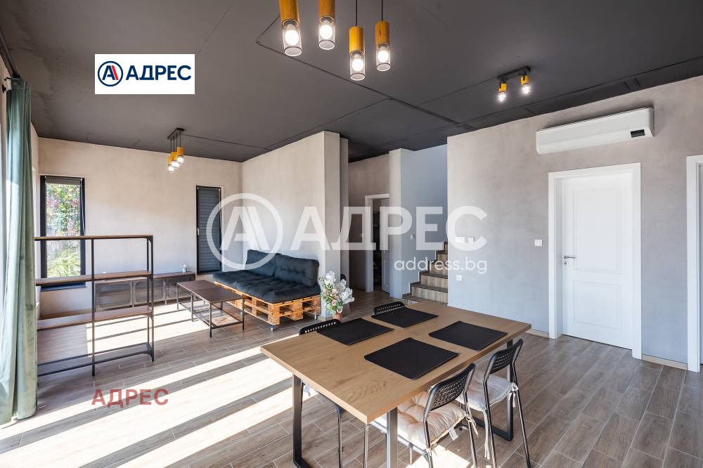 ������� ���� | Imot.bg � ����������� 8