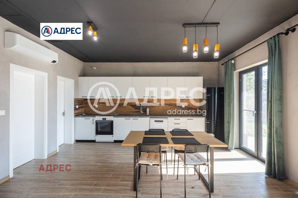 ������� ���� | Imot.bg � ����������� 11