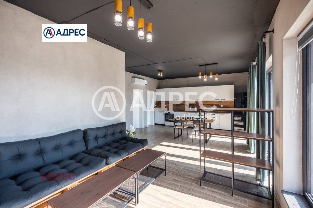 ������� ���� | Imot.bg � ����������� 9